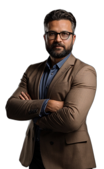 main-portrait.png