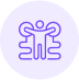 Group-18594.png